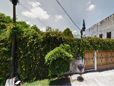Casa En Venta En Cuernavaca Morelos, Tum