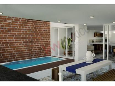 Casa En Venta En Puerto Vallarta, Jalisco.