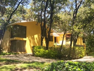 Casa en venta Hacienda De Valle Escondido, Ciudad López Mateos, Estado De México, México