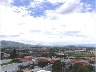 Casa en venta Lomas De Cortes, Cuernavaca, Morelos