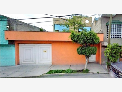 Casa en venta Pensamientos 65, Jardines Del Tepeyac, 55220 Ecatepec De Morelos, Méx., México