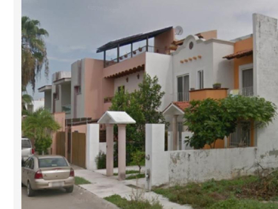 ¡casa En Venta, Residencial Fluvial Vallarta, Jalisco! Am