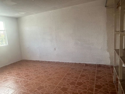 Casa en venta San Lorenzo Tepaltitlán Centro, Toluca