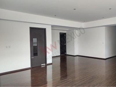 Departamento en venta Residencial Sendero Santa Fe