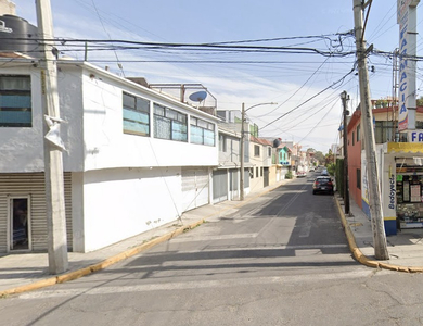 Excelente Oportunidad Casa En Remate, Espaciosa Buena Ubicacion En San Juan De Arargon