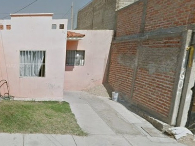 ¡oportunidad Remate Bancario! ¡¡preciosa Casa En, Tlajomulco De Zúñiga, ¡¡¡jalisco!!!