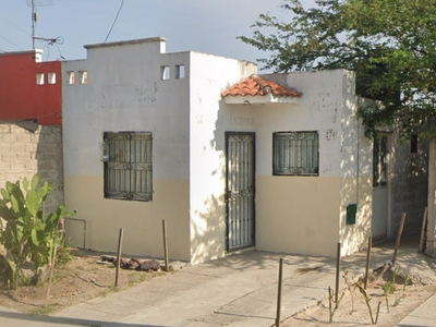 ¡oportunidad Remate Bancario! ¡¡preciosa Casa En, Tlajomulco De Zúñiga, ¡¡¡jalisco!!!