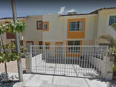 ¡ Preciosa Casa En Venta, Cuanta Con Excelente Ubicacion, Aprovecha Esta Oportunidad ! - Estrella 612, Villa Del Sol, 48313 Puerto Vallarta, Jal.