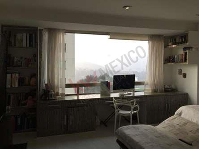 Venta En Interlomas Condominio Villa Sauces, Jesús Del Monte $6,500,000 Mxn, 204 M2