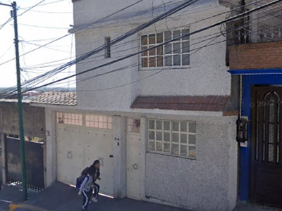 Departamento En Venta Cerca Acueducto De Guadalupe Mmdo