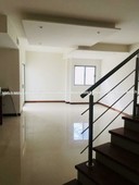 casas en venta - 232m2 - 3 recámaras - chihuahua - 3,700,000