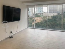 12031 privada de las plazas, bosque real