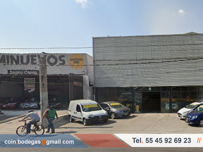 Se venden lotes económicos en Tzompantepec, Tlax.