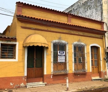 Casa en Renta en CENTRO Mérida, Yucatan