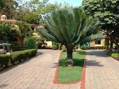 Casa en Renta en COL. OTILIO MONTAÑO Cuautla, Morelos