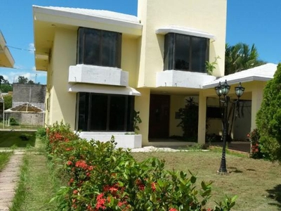 Casa en Renta en Col Tamulte Villahermosa, Tabasco