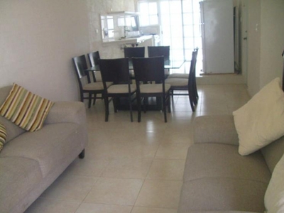 Renta Casa En Sm 38 Cancun Quintana Roo Anuncios Y Precios - Waa2