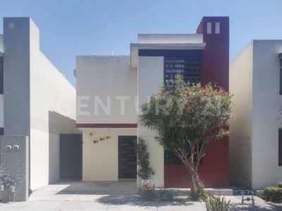 Venta Casa En Paseo Amberes Anuncios Y Precios - Waa2