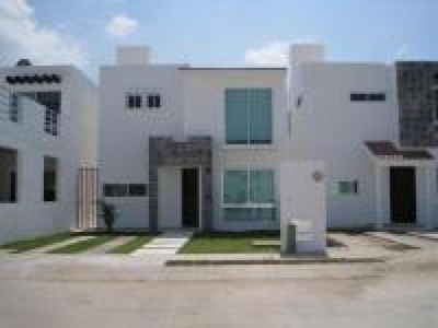 Casa en Renta en Fraccionamiento puerta grande Villahermosa, Tabasco