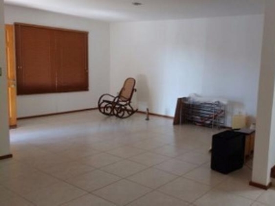 Casa en Renta en Juriquilla Santiago de Querétaro, Queretaro Arteaga