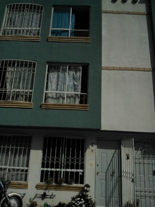 Casa en Renta en LOS HEROES PUEBLA Puebla, Puebla