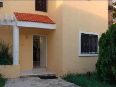 Casa en Renta en PENSIONES VI Mérida, Yucatan