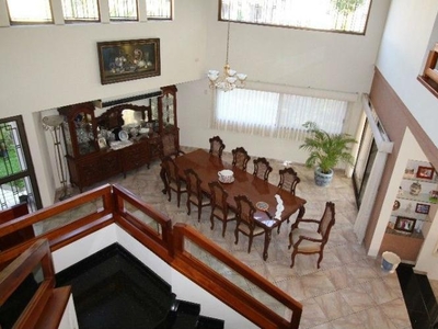 Casa en Renta en Primero de Mayo Villahermosa, Tabasco