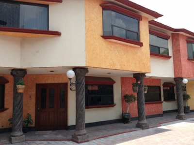 Casa en Renta en Quintas del Marques Santiago de Querétaro, Queretaro Arteaga