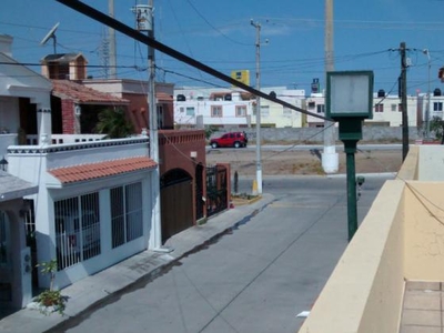Casa en Renta en rincon de las plazas Mazatlán, Sinaloa