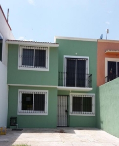 Casa en Renta en San Angel Cd. Industrial Villahermosa, Tabasco