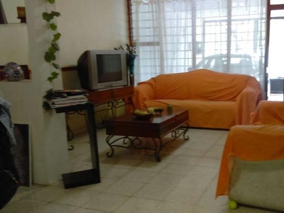 Renta Casa San Manuel Puebla Anuncios Y Precios - Waa2