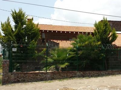 Casa en Renta en Santiago de Querétaro, Queretaro Arteaga