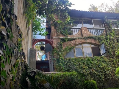 Casa En Venta Con 2 Recamaras En Cuernavaca, Morelos, Cuernavaca - 2 baños