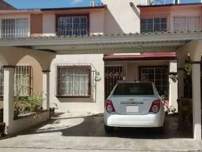 Casa en Venta en 91240 Xico, Veracruz