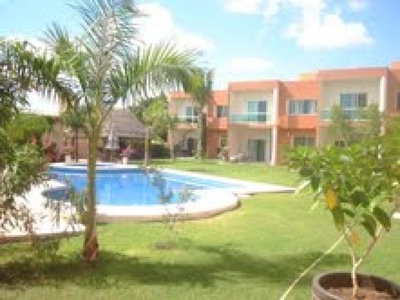 Casa en Venta en alamos 1 Cancún, Quintana Roo