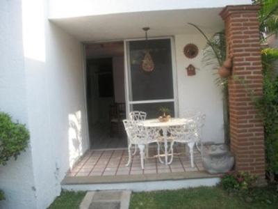 Casa en Venta en Ampliación Vista Hermosa Cuernavaca, Morelos