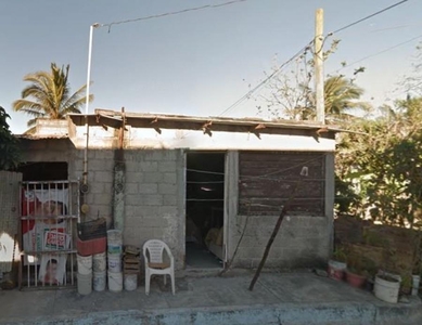 Venta Casa En Anton Lizardo Alvarado Veracruz Anuncios Y Precios - Waa2