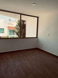 Casa en Venta en ARBOLEDAS DE SAN JAVIER Pachuca de Soto, Hidalgo