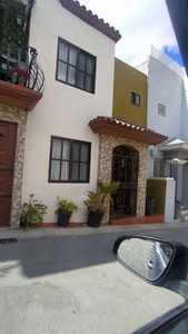 Casa en Venta en AZTECA TIJUANA, Baja California