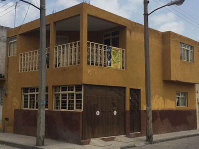 Casa en Venta en BARRIO DE TLAXCALA San Luis Potosí, San Luis Potosi