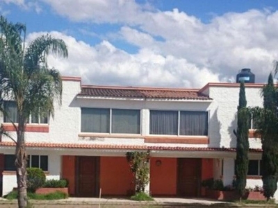 Casa en Venta en BARRIO SAN SEBASTIAN Chalco de Díaz Covarrubias, Mexico