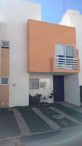 Casa en Venta en Bosques Vallarta Zapopan, Jalisco