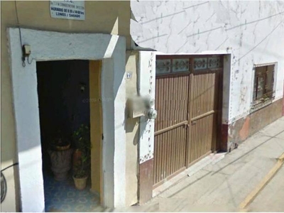 Casa en Venta en CENTRO Comonfort, Guanajuato