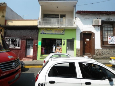 Casa en Venta en CENTRO Córdoba, Veracruz