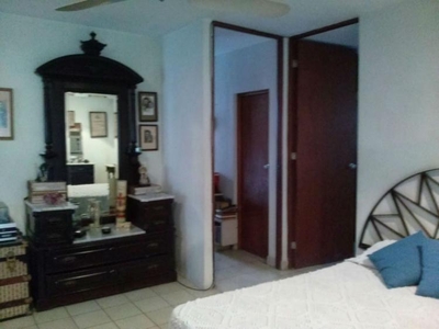 Casa en Venta en CENTRO Mazatlán, Sinaloa