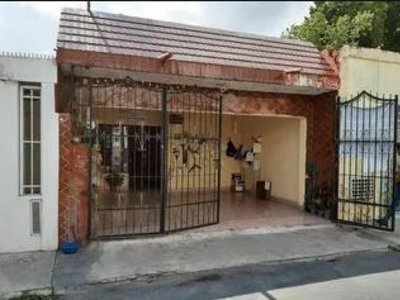 Casa en Venta en CENTRO Mérida, Yucatan