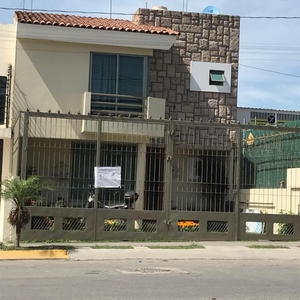 Casa en Venta en CENTRO Tala, Jalisco