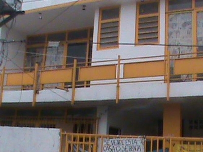 Casa en Venta en CENTRO Villahermosa, Tabasco