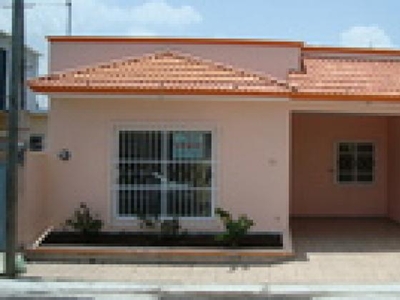Casa en Venta en COL. LECHEROS, VERACRUZ Boca del Río, Veracruz