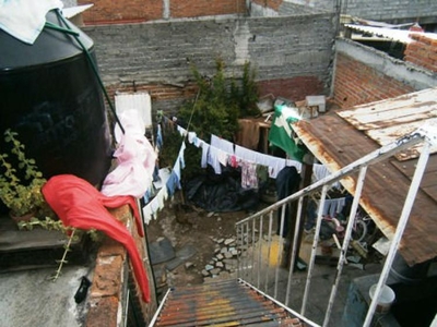 Casa en Venta en col.constituyentes de queretaro Morelos, Michoacan de Ocampo